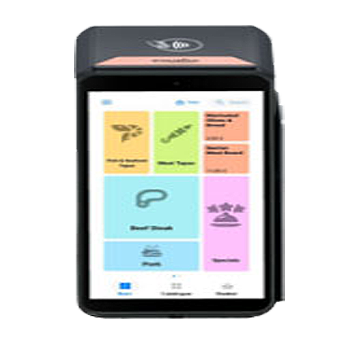 EPOS Lite