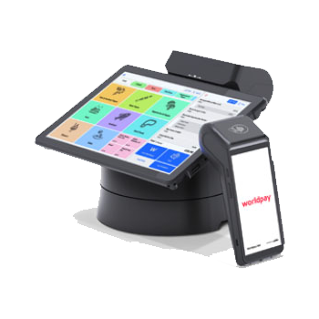 EPOS Standard