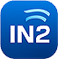 IN2NET UK